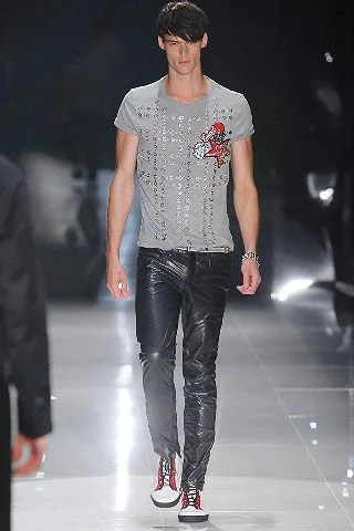 Look 20